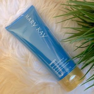 Mary Kay After-Sun Replenishing Gel